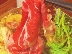 -王氏炉匠·烧鸟放题自助(好运街店)