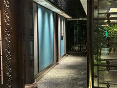 -大妙火锅·非物质文化遗产(东湖公园店)