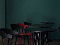 -NokNok Coffee(宽窄巷子店)