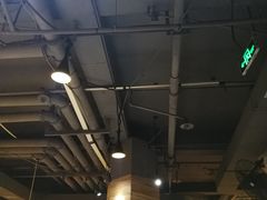 -素清香(解放路店)