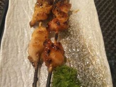 -菊上料理(蜀山银泰百货店)