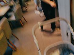 -汉拿山(包河万达店)