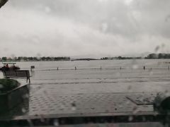 -一品香粉馆(官黎路店)