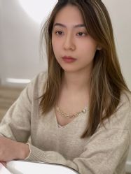-本小姐美学·半永久纹眉野生眉