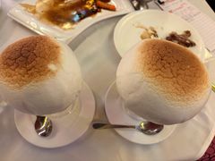 -太平馆西餐厅(北京路店)