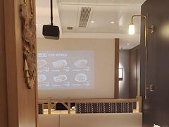 -鑫花溪牛肉米粉(凤凰街创始总店)