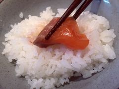 -泉寿司(万科公园店)