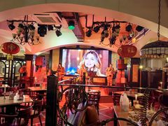 -巴伐利亚啤酒坊(意式风情街店)