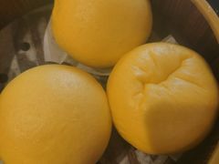 -香港威特瑞茶餐厅(小白楼音乐厅店)