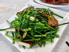 小炒皇-新志兴至尊烧鹅大王