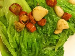 -北塘海鲜·天津菜(大光明桥旗舰店)