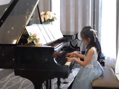 -IN-SHOW音秀音乐艺术中心 架子鼓钢琴(大宁校区)