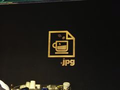 -JPG coffee(广州体育西店)