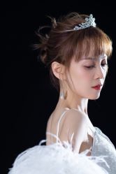 -桔子摄影