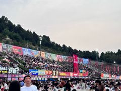 -中国盱眙国际龙虾节广场