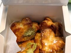 -迦南(杭州东站万象汇店)