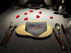 -弦月窗LUNETTE BY AMANDA(复兴路店)