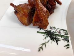 -广州酒家(文昌总店)