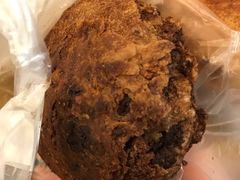 -满记烧饼(牛街东里小区一区店)
