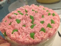 -六婶西关小厨(光塔路店)