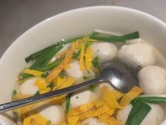 -東大方(湖州白鹭迎店)