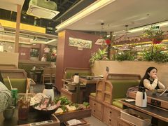 -万达广场(松江店)