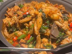 -淘蛙(广州星寰国际商业中心店)