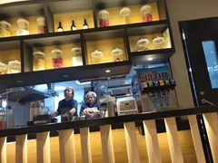 -吉野家(群力王府井店)