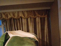 -华禧沐足·按摩·养生SPA