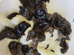 -便宜坊烤鸭店(科创店)