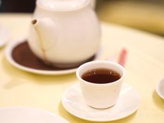 -兴悦酒家(环市东路店)