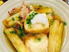 -醉虎传(南锣鼓巷店)