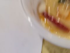 -202特色排档(五缘湾店)