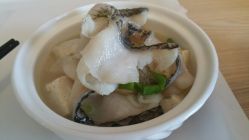 -养月堂中医养生月子会所(中心妇产店)