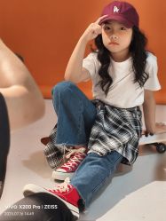 -芳妮豆丁家庭影像馆(宝安店)