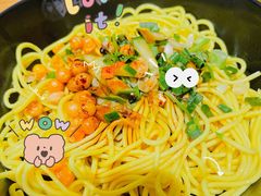 伍氏猪脚-伍氏猪脚(五一庙街店)