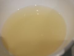 面汤-贺秦生陕面王(富力城店)