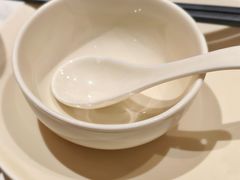 -楚山晓·湖北菜(武汉光谷K11店)