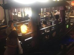 -秀水人家