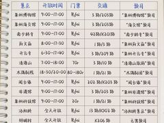 -安海五叔公土笋冻(西街店)