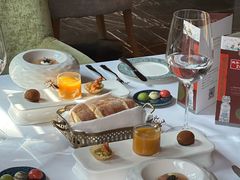 -北京古城老院厉晓麟精致菜