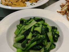 -千岛湖鱼味馆(十字街总店)