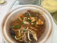 -金时代顺风大酒店(协泰店)