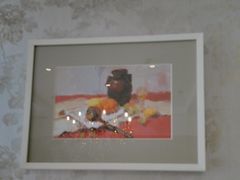 -渝信川菜(工体店)