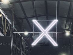 -COMMUNE幻师(花园道店)