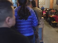 -秦云老太婆摊摊面(全国总店)