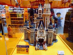 -kidsland(南开大悦城店)