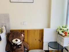-你好独角兽·蛋糕甜品