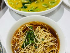 -一品江南韵·淮扬菜