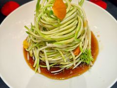 -外滩会(广东路店)